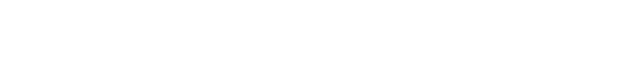 Geosillage